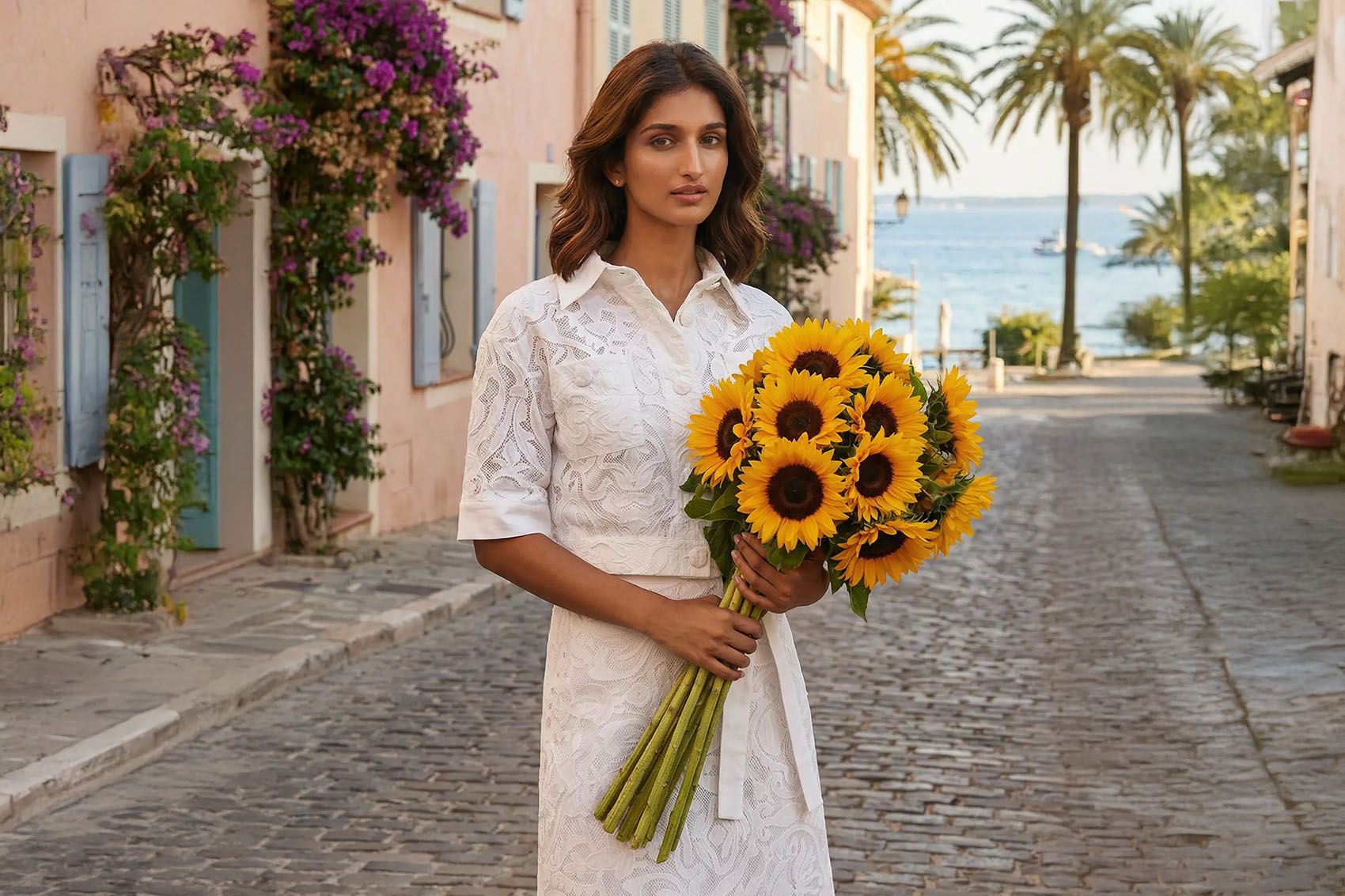 YESS Belgium | 2026 LACE