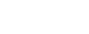 YESS Belgium | Home