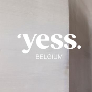 YESS Belgium | Home